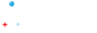 logo-rosslea