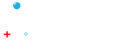 logo-rosslea