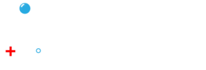 logo-rosslea